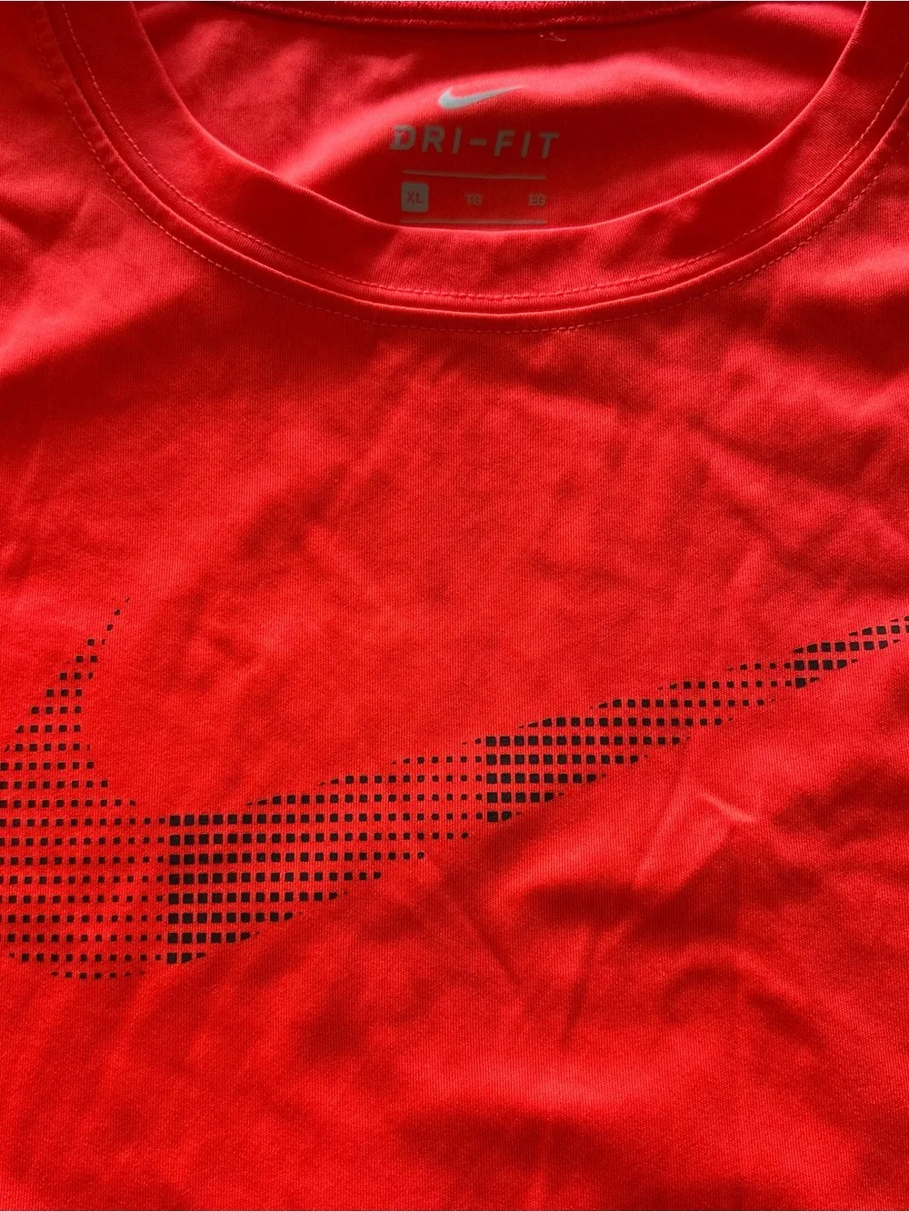 XL